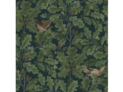 Tapety Yara - Tapeta na zeď Tapeta na zeď