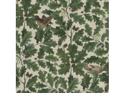 Tapety Yara - Tapeta na zeď Tapeta na zeď