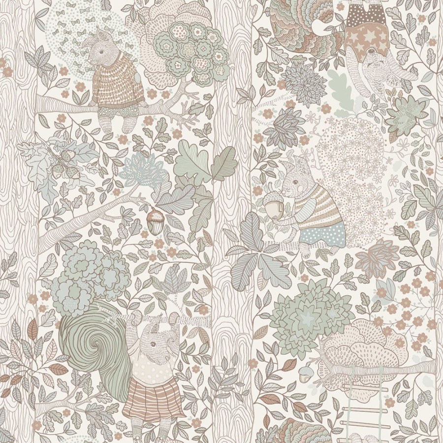 Tapeta na zeď Tapeta na zeď