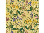 Tapety Yara - Tapeta na zeď Tapeta na zeď