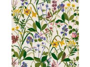 Tapety Yara - Tapeta na zeď Tapeta na zeď