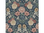 Tapety Yara - Tapeta na zeď Tapeta na zeď