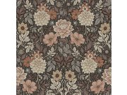 Tapety Yara - Tapeta na zeď Tapeta na zeď