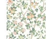 Tapety Yara - Tapeta na zeď Tapeta na zeď