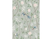 Tapety Yara - Tapeta na zeď Tapeta na zeď