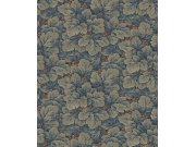 Tapety Yara - Tapeta na zeď Tapeta na zeď