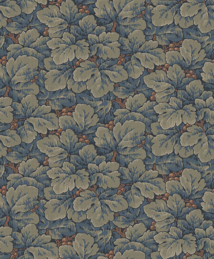 Tapeta na zeď Tapeta na zeď