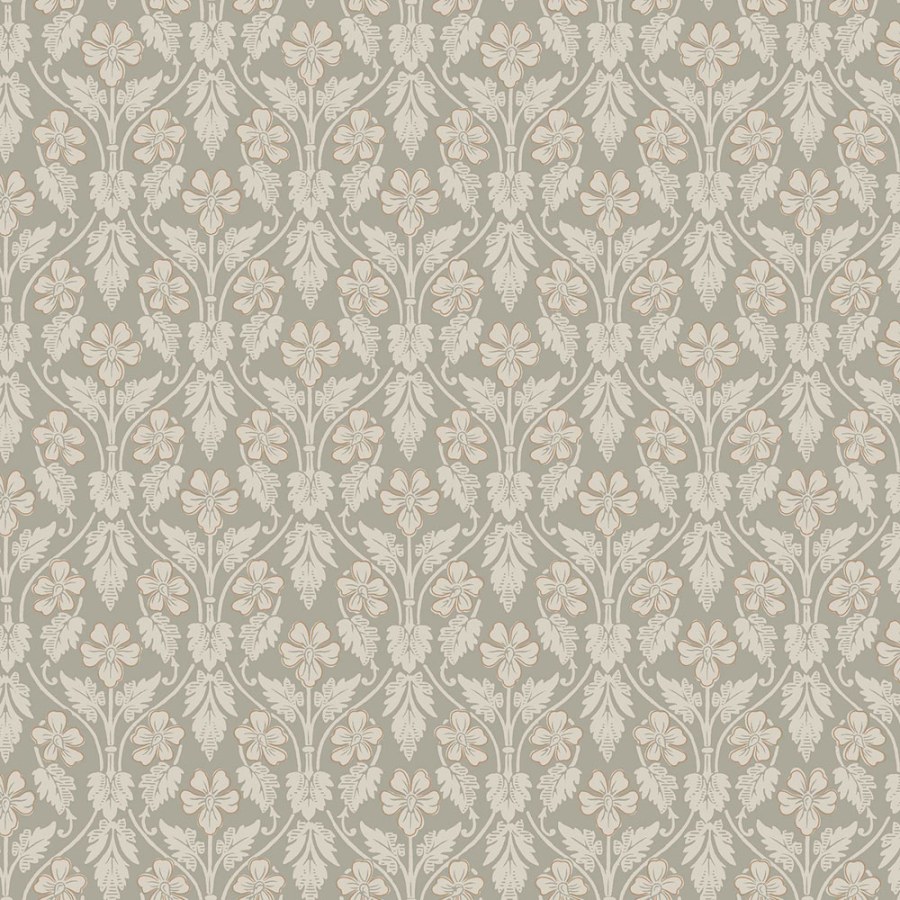 Tapeta na zeď Tapeta na zeď