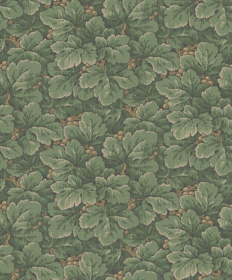 Tapeta na zeď Tapeta na zeď