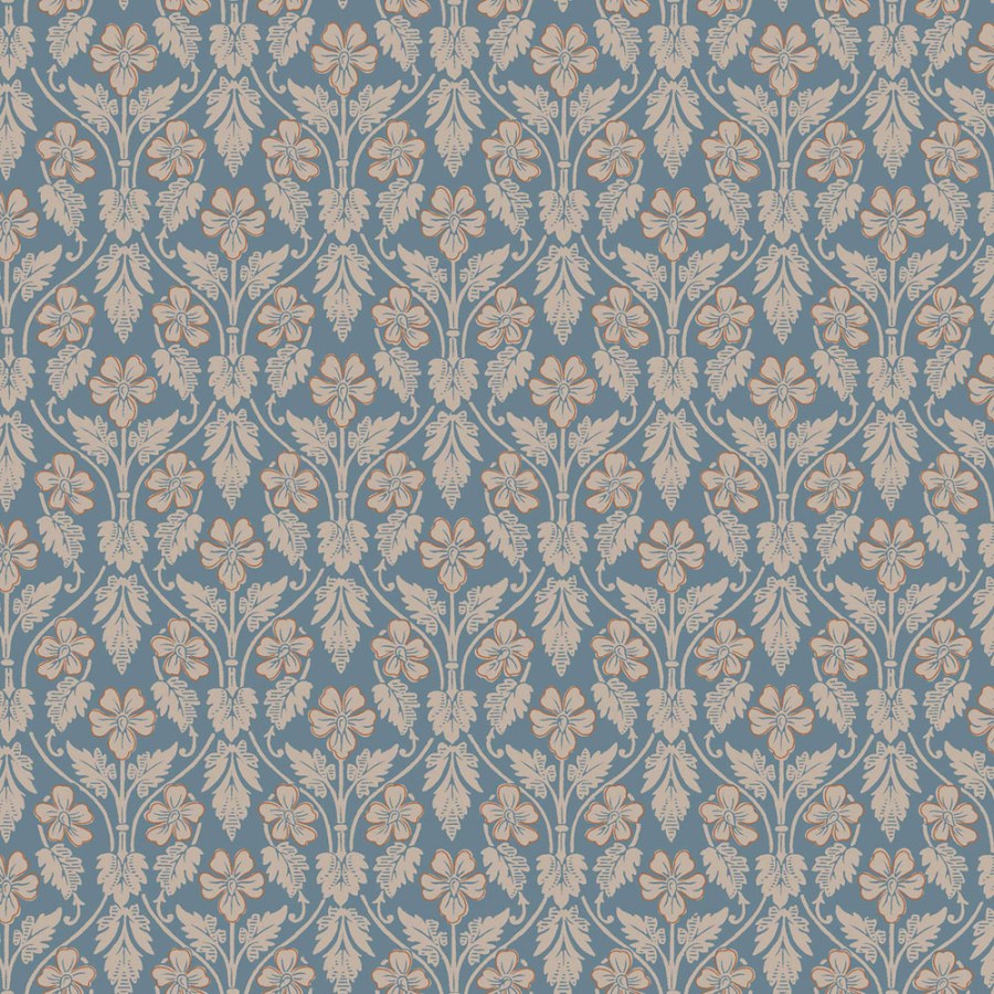 Tapety Yara - Tapeta na zeď Tapeta na zeď - Tapety Yara