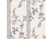 Tapety Yara - Tapeta na zeď Tapeta na zeď