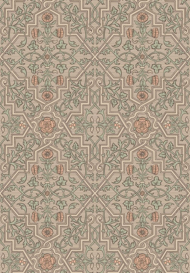 Tapeta na zeď - Tapety Yara