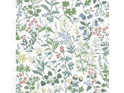 Tapety Yara - Tapeta na zeď Tapeta na zeď