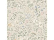 Tapety Yara - Tapeta na zeď Tapeta na zeď