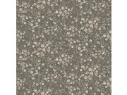 Tapety Yara - Tapeta na zeď Tapeta na zeď