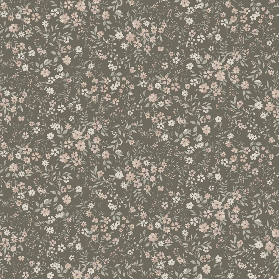 Tapeta na zeď - Tapety Yara