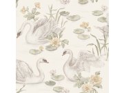 Tapety Yara - Tapeta na zeď Tapeta na zeď