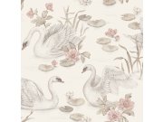 Tapety Yara - Tapeta na zeď Tapeta na zeď