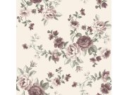 Tapety Yara - Tapeta na zeď Tapeta na zeď