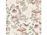 Tapety Yara - Tapeta na zeď Tapeta na zeď