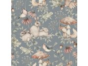 Tapety Yara - Tapeta na zeď Tapeta na zeď