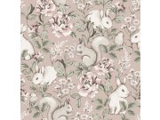 Tapety Yara - Tapeta na zeď Tapeta na zeď