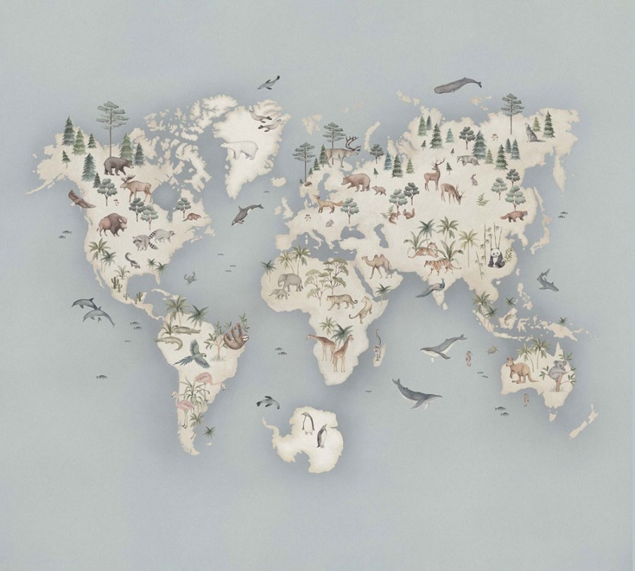 Fototapeta na zeď Fototapeta na zeď