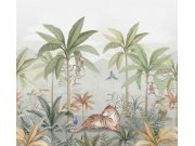 Tapety Yara - Fototapeta na zeď Fototapeta na zeď