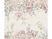 Tapety Yara - Fototapeta na zeď Fototapeta na zeď