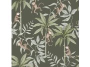 Tapety Yara - Tapeta na zeď Tapeta na zeď