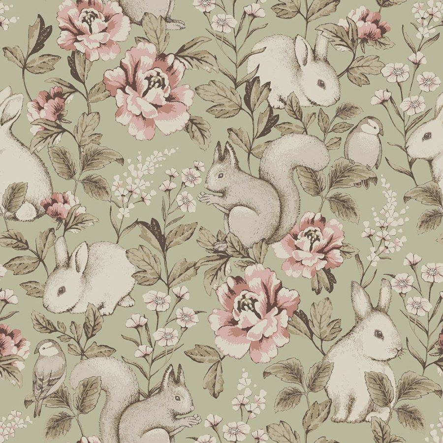 Tapeta na zeď - Tapety Yara