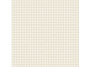 Tapety Yara - Tapeta na zeď Tapeta na zeď