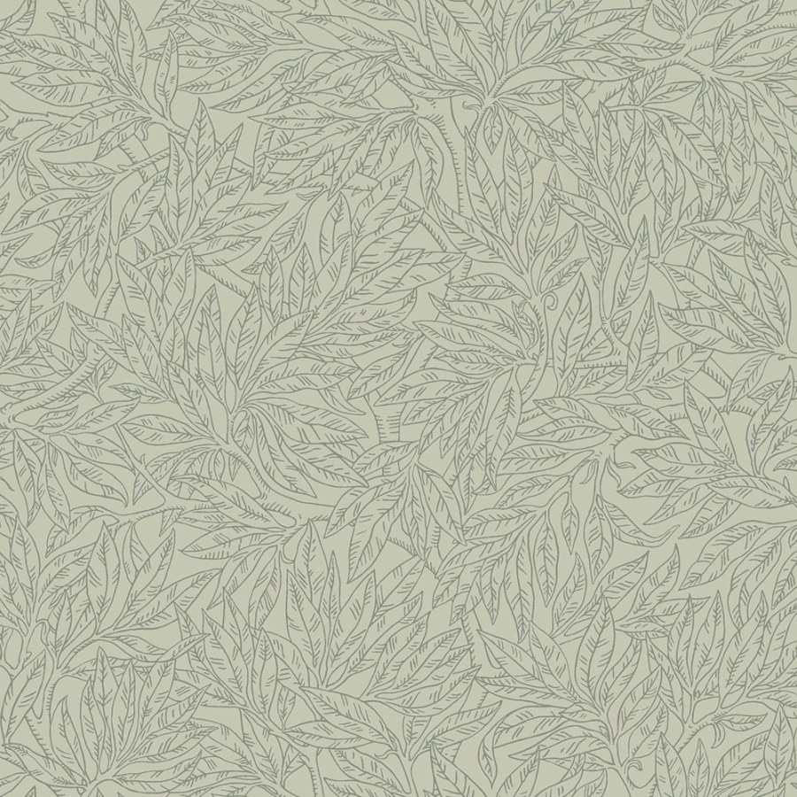 Tapeta na zeď Tapeta na zeď