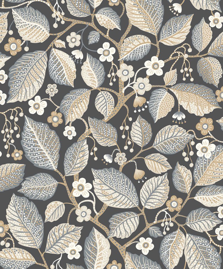 Tapeta na zeď Tapeta na zeď