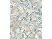 Tapety Yara - Tapeta na zeď Tapeta na zeď