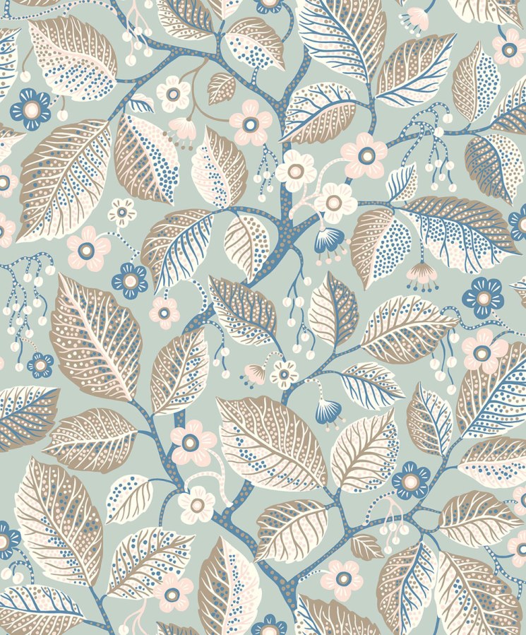 Tapety Yara - Tapeta na zeď Tapeta na zeď - Tapety Yara