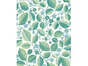 Tapety Yara - Tapeta na zeď Tapeta na zeď