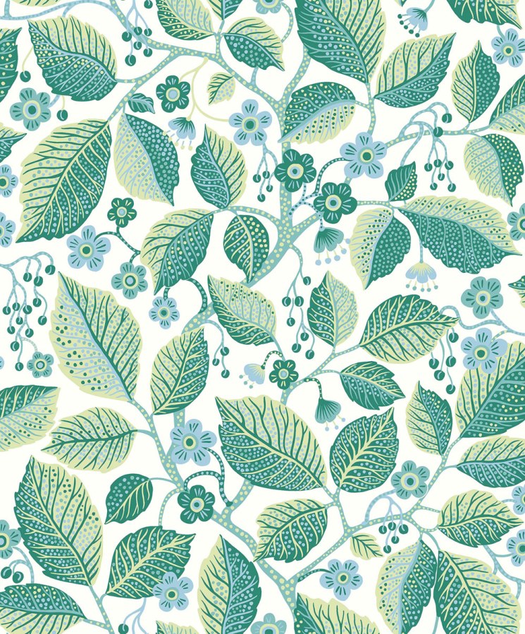 Tapeta na zeď - Tapety Yara