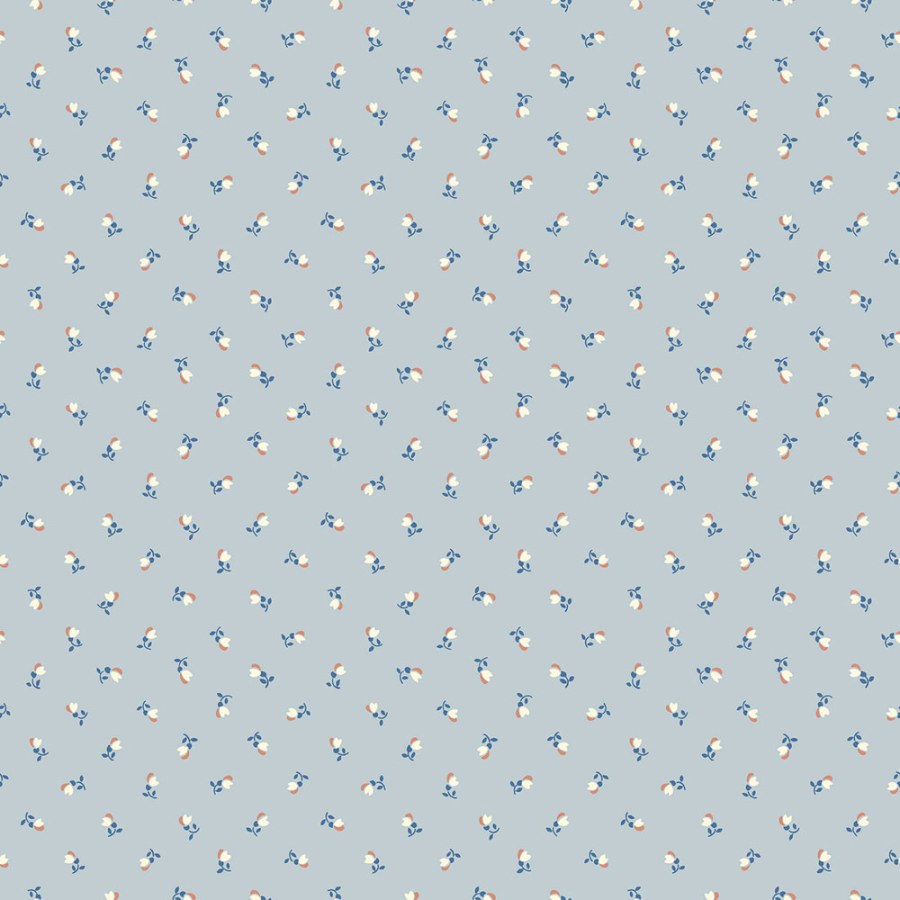 Tapeta na zeď Tapeta na zeď