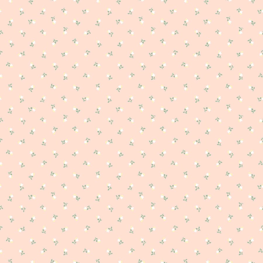 Tapeta na zeď Tapeta na zeď