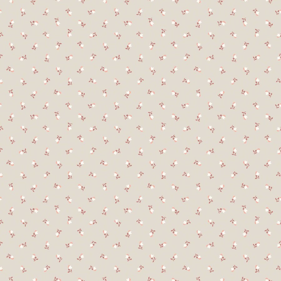 Tapeta na zeď Tapeta na zeď