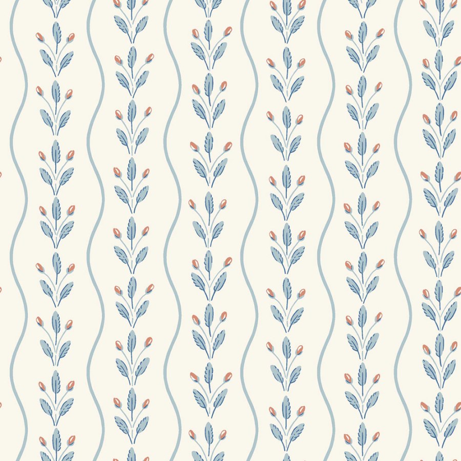 Tapeta na zeď Tapeta na zeď