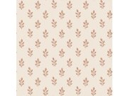 Tapety Yara - Tapeta na zeď Tapeta na zeď