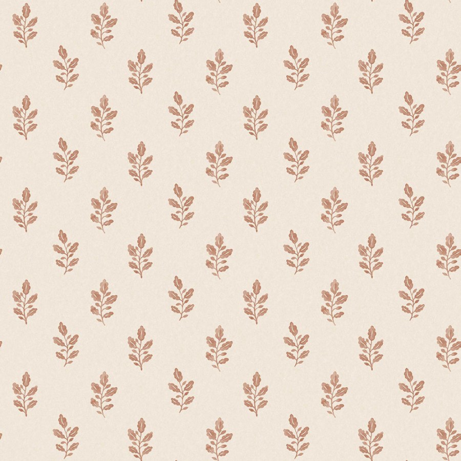 Tapety Yara - Tapeta na zeď Tapeta na zeď - Tapety Yara