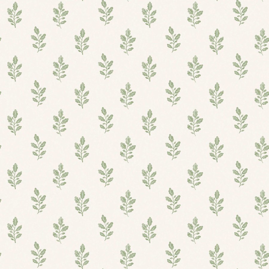 Tapety Yara - Tapeta na zeď Tapeta na zeď - Tapety Yara