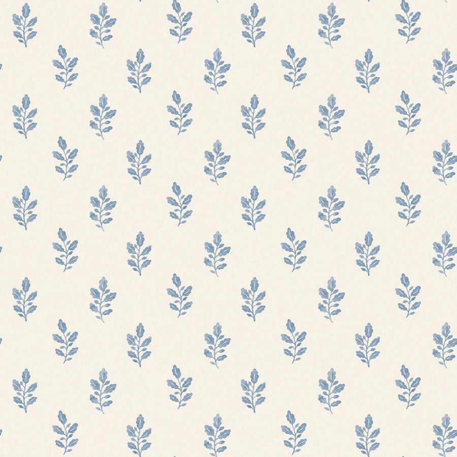 Tapety Yara - Tapeta na zeď Tapeta na zeď - Tapety Yara