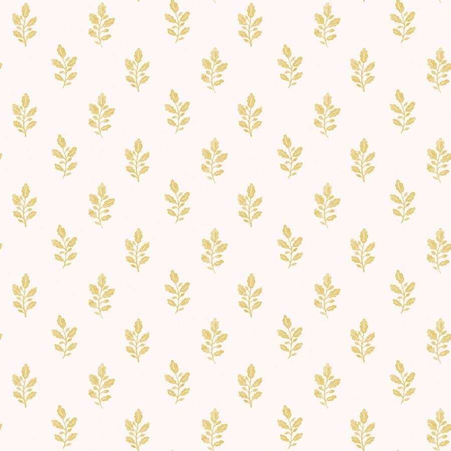 Tapeta na zeď Tapeta na zeď