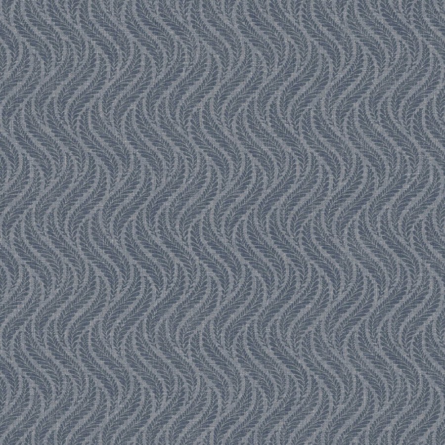 Tapeta na zeď - Tapety Yara