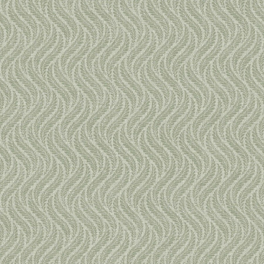 Tapety Yara - Tapeta na zeď Tapeta na zeď - Tapety Yara