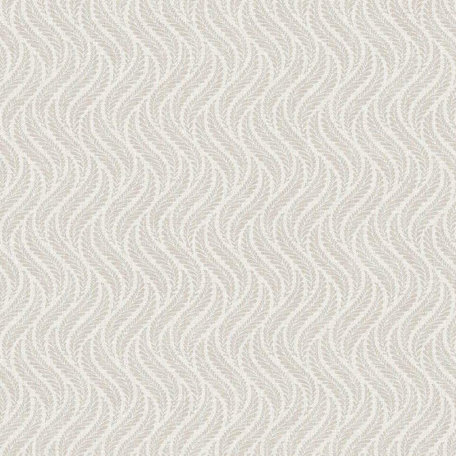 Tapety Yara - Tapeta na zeď Tapeta na zeď - Tapety Yara